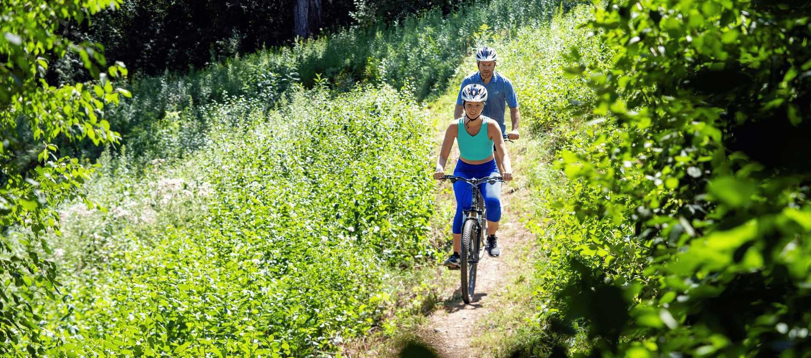 Adventure Center at Grand Geneva